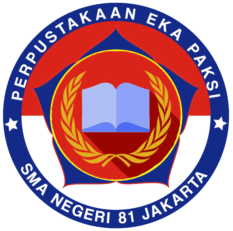 Ekapaksi Library