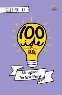 Image of 100 ide untuk GURU