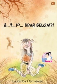Image of 8... 9... 10... Udah Belom?!