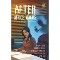 Image of AFTER OFFICE HOURS