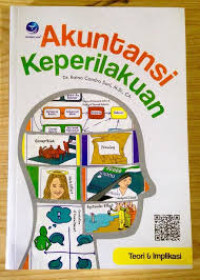 Akuntansi Keperilakuan