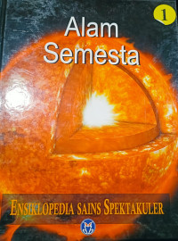 Image of Alam Semesta