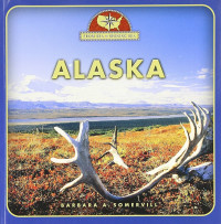 ALASKA