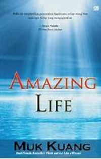 Amazing Life