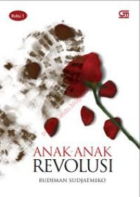 Anak-Anak Revolusi