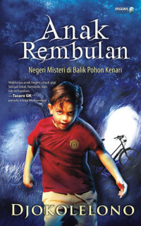 Image of Anak Rembulan
