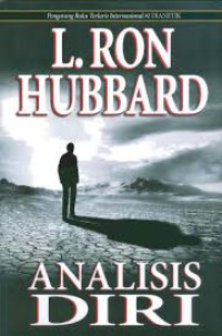 Image of Analisis Diri