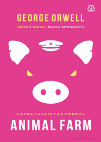 Animal Farm