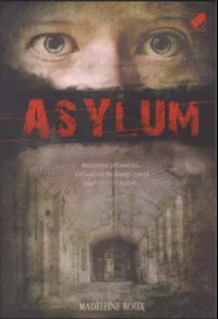 Image of Asylum