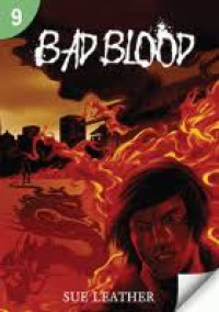 Bad blood