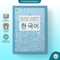 Bahasa Kore untuk Kpop