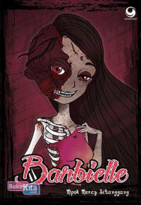 Barbielle