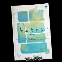 BATAS