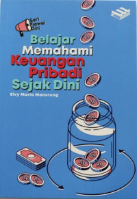 Image of Belajar Mengelola Keuangan Pribadi Sejak Dini