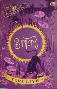 Image of BINTANG