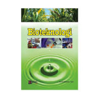 Image of Bioteknologi