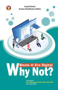 Bisnis di era digital