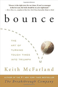 Image of bounce