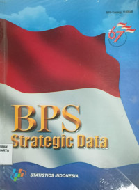 BPS Strategic Data