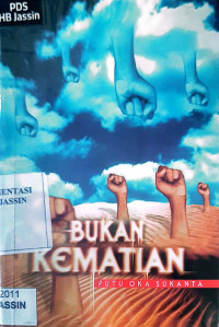 Bukan Kematian