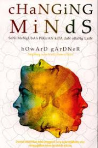 Changing Minds