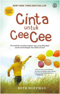 Image of Cinta untuk CeeCee