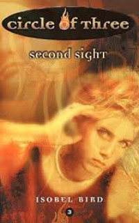 circle of three second sight