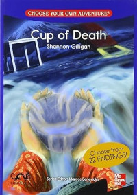 Cup of Death