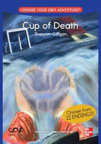 Image of Cup of Death
