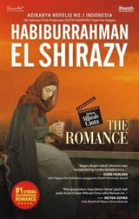 THE ROMANCE (DALAM MIHRAB CINTA)