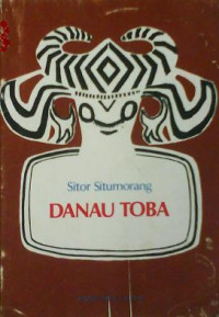 Danau Toba