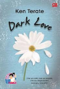 Image of Dark Love