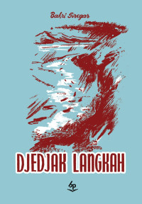Image of DJEDJAK LANGKAH