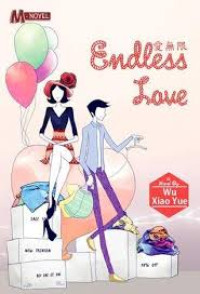 Endless love