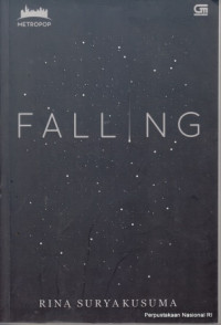 Falling