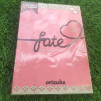 Fate