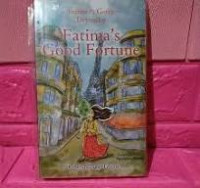 FATIMA'S GOOD FORTUNE