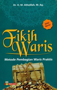 Fikih Waris