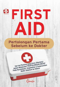 First Aid