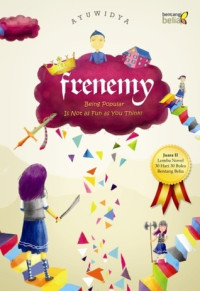 Frenemy