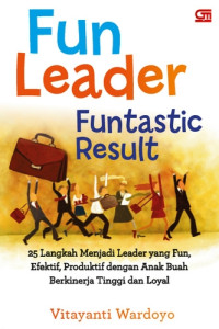Fun Leader Funtastic Result