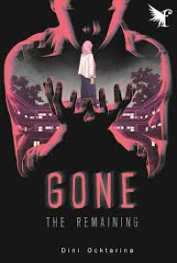 Image of Gone: The Remaining