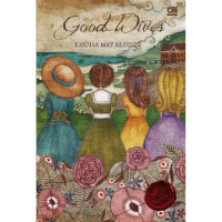 Image of Good Wives : Little Women Part II
