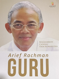 Image of GURU