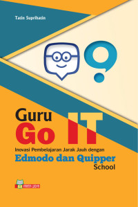 Image of GURU GO IT