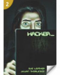 Hacker