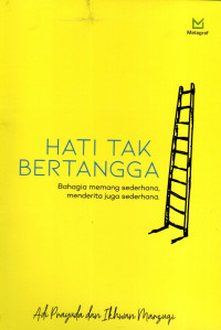 Image of hati tak bertangga