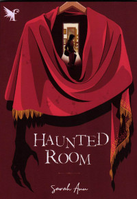 Image of Haunted Room