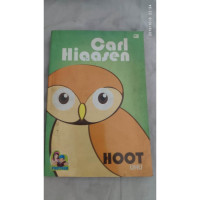 Image of HOOT