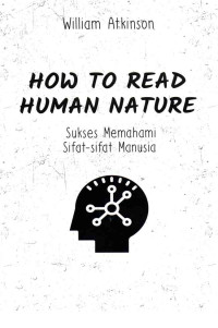 How To Read Human Nature